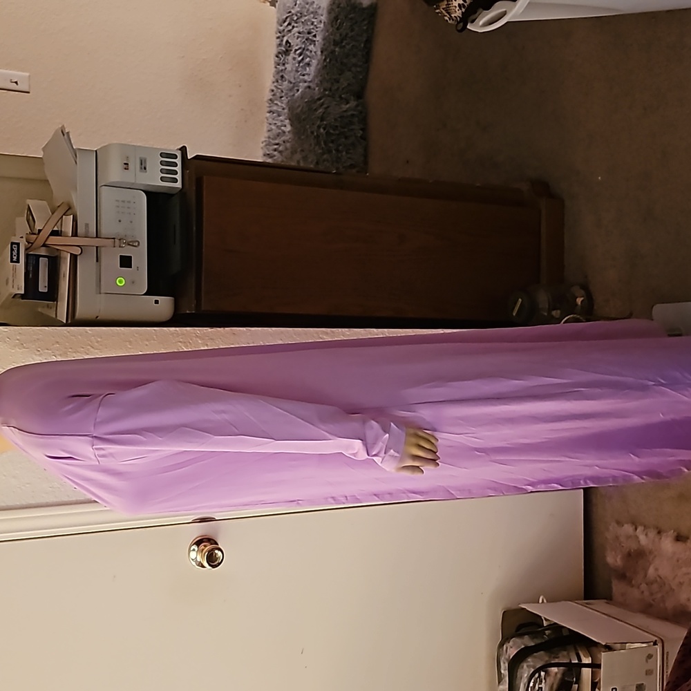 Three piece set S - Picture 2 of 15